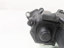 Load image into Gallery viewer, 2010 Harley Touring FLHXSE CVO Street Glide Engine Starter Motor 110 31619-06A
