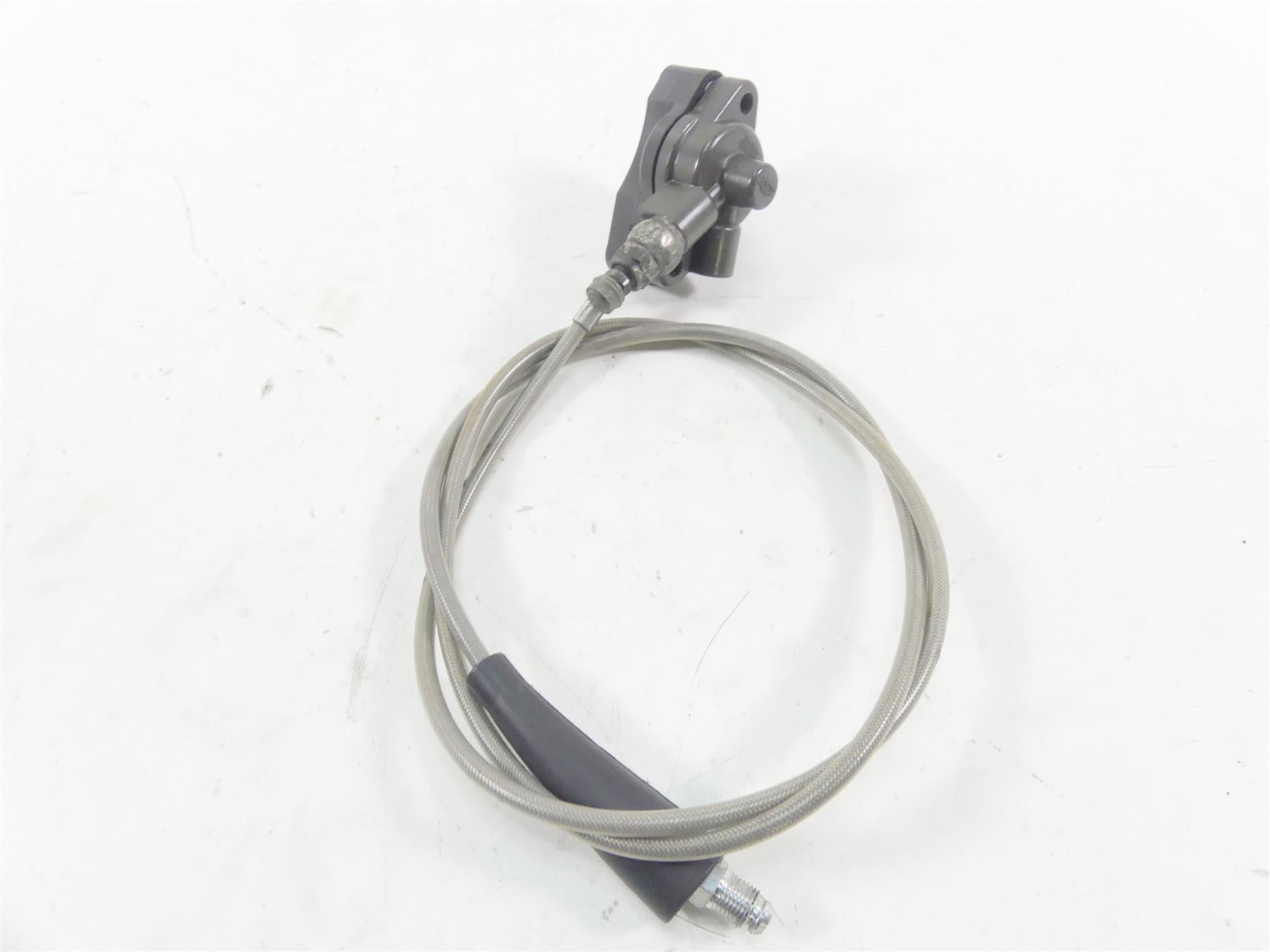 2015 KTM 1290 Adventure Magura Clutch Slave Cylinder & Line 60032061244 {{ shop.shopifyCountryName }} - Mototech271