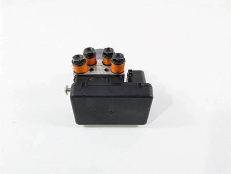 2019 Ducati 959 Panigale Abs Brake Pump Pressure Unit Module 54240421C {{ shop.shopifyCountryName }} - Mototech271