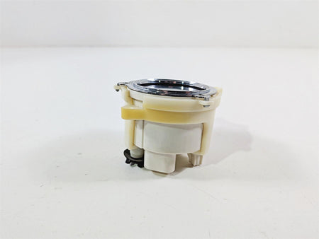 2014 Harley Touring FLHTK Electra Glide Volt Voltage Meter Gauge 70900164-Mototech271
