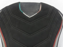 Load image into Gallery viewer, 2018 Mv Agusta F3 800 RC Rider Seat Saddle &amp; Luimoto Cover 8000B9571 | Mototech271
