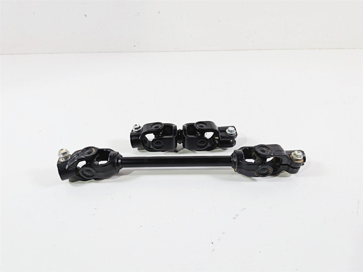 2021 Kawasaki Teryx KRX KRF 1000 ES Steering Shaft Set 39114-0023 {{ shop.shopifyCountryName }} - Mototech271