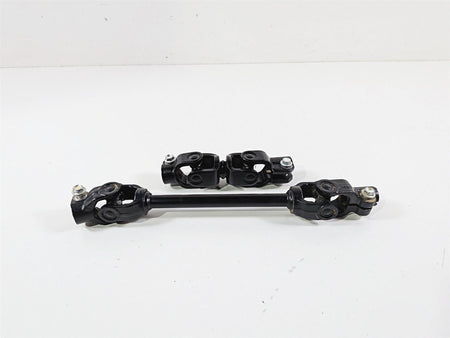 2021 Kawasaki Teryx KRX KRF 1000 ES Steering Shaft Set 39114-0023 {{ shop.shopifyCountryName }} - Mototech271