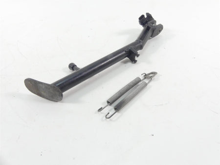 2019 BMW R1250GS K50 Side Kickstand Kick Stand - No Esa 46538526525 {{ shop.shopifyCountryName }} - Mototech271