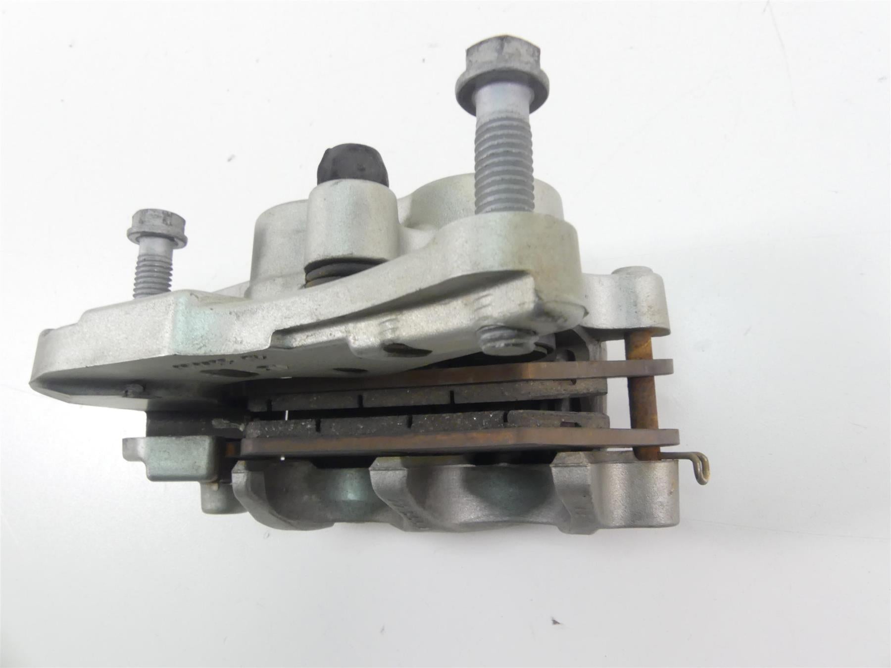 2017 Husqvarna 701 Enduro Front Brembo Brake Caliper 6011301510101 {{ shop.shopifyCountryName }} - Mototech271