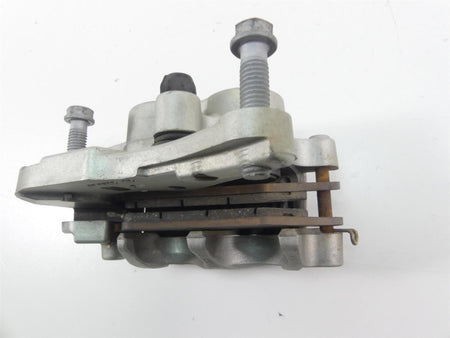 2017 Husqvarna 701 Enduro Front Brembo Brake Caliper 6011301510101 {{ shop.shopifyCountryName }} - Mototech271