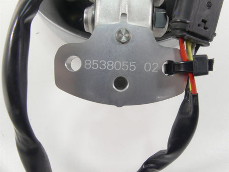 2016 BMW R nineT R9T K21 Headlight Head Light Lamp Lens + Bucket 63128567929 {{ shop.shopifyCountryName }} - Mototech271
