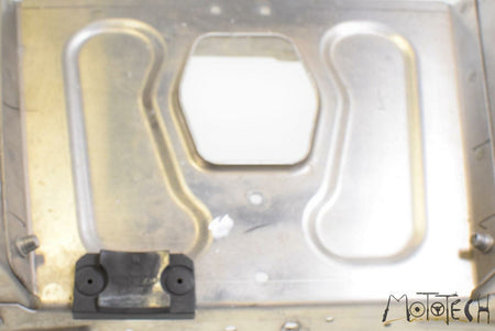 2013 Ski-Doo Summit SP 800R ETEC Front Bulkhead BulK Head 518327721 {{ shop.shopifyCountryName }} - Mototech271