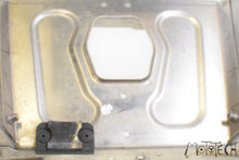Load image into Gallery viewer, 2013 Ski-Doo Summit SP 800R ETEC Front Bulkhead BulK Head 518327721 | Mototech271
