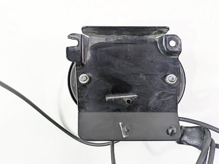 2004 Harley Softail FXSTDI Deuce Rectifier Voltage Regulator 74540-01 {{ shop.shopifyCountryName }} - Mototech271