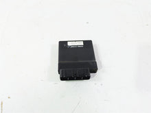 Load image into Gallery viewer, 2003 Suzuki GSF1200 Bandit Denso Cdi Ecu Ecm Engine Controle Module 32900-31FD0 | Mototech271
