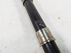 2020 KTM 1290 Super Adventure R Front Axle Wheel Spindle 60309081100 60309081000