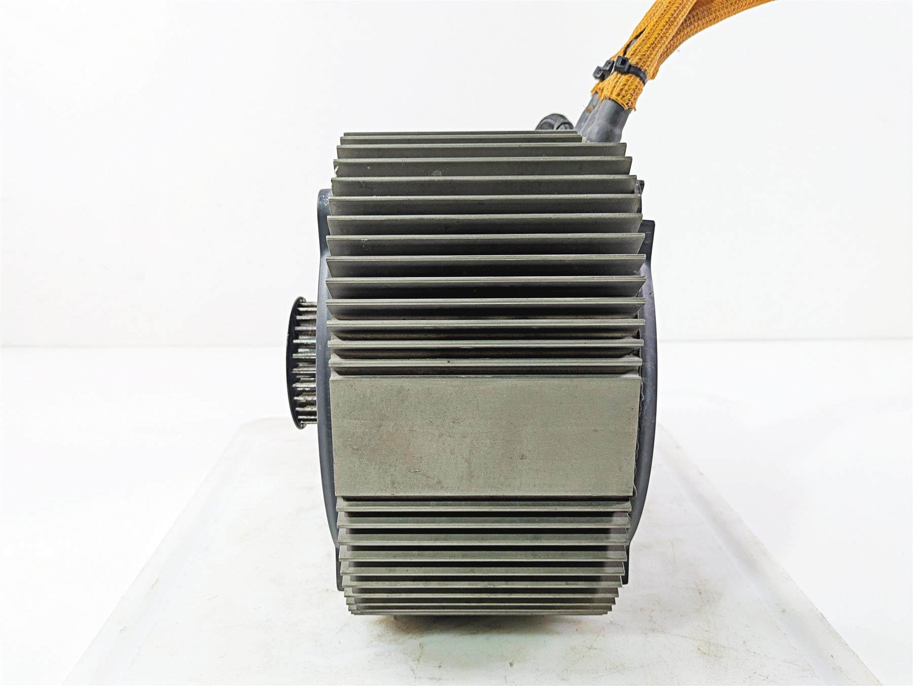 2016 Zero Motorcycles S 9.8 Electric Motor E-Motor 12-08040 30-07771-04 ZF75-7 {{ shop.shopifyCountryName }} - Mototech271