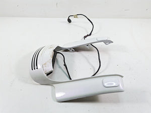 2019 Harley Touring FLHX Street Glide Rear Fender Wing Cover Fairing 59739-09 | Mototech271