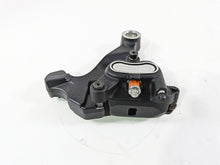 Load image into Gallery viewer, 2016 Harley FXDL Dyna Low Rider Rear Brake Caliper &amp; Bracket 40908-08 | Mototech271
