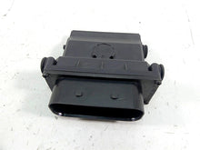 Load image into Gallery viewer, 2018 BMW S1000RR K46 Esa Shock Suspension Control Module Unit Box 61358564702 | Mototech271
