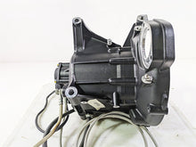 Load image into Gallery viewer, 2014 Moto Guzzi California 1400 Touring Transmission Gear Box 8k Only 9769975
