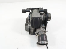 Load image into Gallery viewer, 2011 Ducati Hypermotard 1100 Evo SP Front Horizontal Cylinder Head 30122751AA
