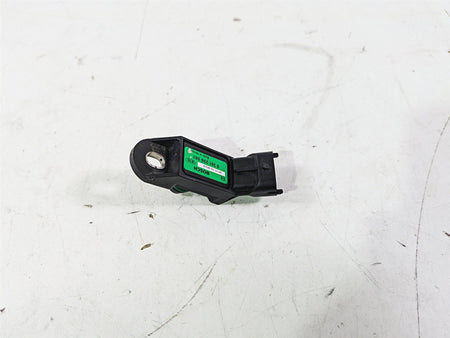 2008 Aprilia RSVR 1000 Factory Intake Manifold Pressure Sensor Map 261230061 {{ shop.shopifyCountryName }} - Mototech271