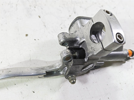 1998 Honda GL1500 Valkyrie Tour Clutch Master Cylinder 22890-MZ0-006 {{ shop.shopifyCountryName }} - Mototech271
