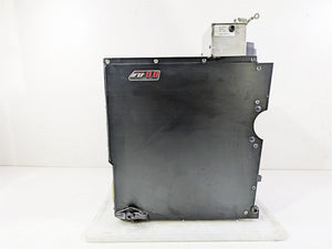 2016 Zero Motorcycles S 9.8 Main Battery 46-08034  46-08033