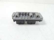 Load image into Gallery viewer, 2008 Ducati Hypermotard 1100S Racing Ecu Ecm Cdi Engine Control Module 96518708B
