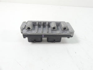 2008 Ducati Hypermotard 1100S Racing Ecu Ecm Cdi Engine Control Module 96518708B