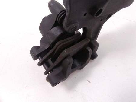 2014 BMW S1000RR K42 HP4 Rear Brembo Brake Caliper With Bracket 34217718562 {{ shop.shopifyCountryName }} - Mototech271