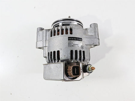 2007 Mv Agusta F4 1000R 312 Denso External Alternator Generator 8A0081387-Mototech271