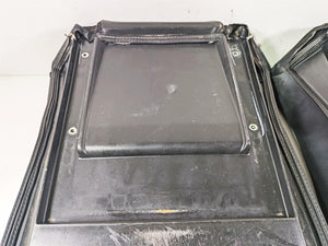 2020 Polaris RZR 900 S  Left Right Seat Cushion Set 2687881 2687884 | Mototech271