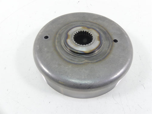 2015 Harley FLD Dyna Switchback Ignition Rotor Flywheel Fly Wheel 30041-08A | Mototech271