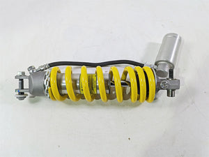 2022 Ducati Scrambler Desert Sled Straight Kyb Rear Shock Damper 36521661A | Mototech271
