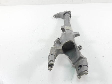 2017 Yamaha Waverunner EX Sport 1050 BS Steering Stem Shaft F3Y-61400-03-00 {{ shop.shopifyCountryName }} - Mototech271