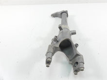 Load image into Gallery viewer, 2017 Yamaha Waverunner EX Sport 1050 BS Steering Stem Shaft F3Y-61400-03-00 | Mototech271
