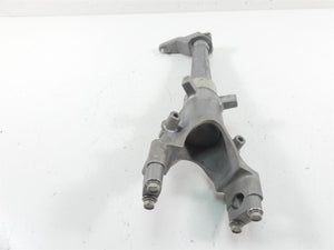 2017 Yamaha Waverunner EX Sport 1050 BS Steering Stem Shaft F3Y-61400-03-00 | Mototech271