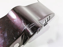 Load image into Gallery viewer, 2017 Harley Touring FLHTKSE CVO E-Glide Ignition Switch Cover - Read 70900392 | Mototech271
