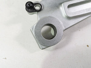2022 Ducati Scrambler Desert Sled Brembo Rear Brake Caliper & Bracket 61140442A