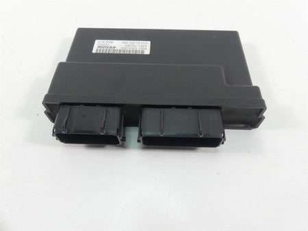 2017 Husqvarna 701 Enduro Cdi Ecu Ecm Engine Control Module 61341031300 {{ shop.shopifyCountryName }} - Mototech271