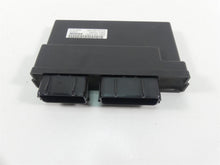 Load image into Gallery viewer, 2017 Husqvarna 701 Enduro Cdi Ecu Ecm Engine Control Module 61341031300
