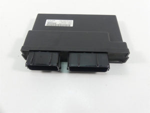 2017 Husqvarna 701 Enduro Cdi Ecu Ecm Engine Control Module 61341031300