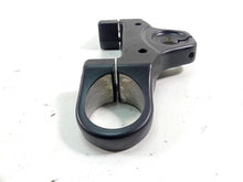 Load image into Gallery viewer, 2015 Harley Davidson VRSCDX Night Rod Sp Upper Triple Tree - Read 45900017 | Mototech271
