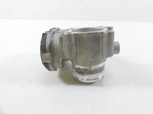 Load image into Gallery viewer, 2017 Polaris General 1000 Bosch Throttle Body Fuel Injection 1204455 | Mototech271
