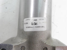 Load image into Gallery viewer, 2016 Harley Touring FLTRX Road Glide Straight Front Fork Leg Set - 49mm 45400021 | Mototech271
