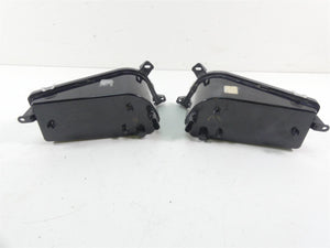 2018 Polaris RZR 1000 RS1 Headlights Head Light Lamp Set 2413949 2413950 | Mototech271