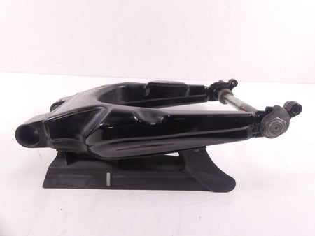 2009 Harley Touring FLHTCU Electra Glide Swingarm Swing Arm 25mm Axle 45470-09 {{ shop.shopifyCountryName }} - Mototech271