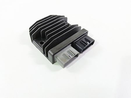 2023 Suzuki GSX1300 RR Hayabusa Rectifier Voltage Regulator FH027BA 32800-26J10 {{ shop.shopifyCountryName }} - Mototech271