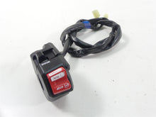 Load image into Gallery viewer, 2017 Yamaha XT1200Z Super Tenere Right Hand Control Switch 2BS-83963-00-00 | Mototech271
