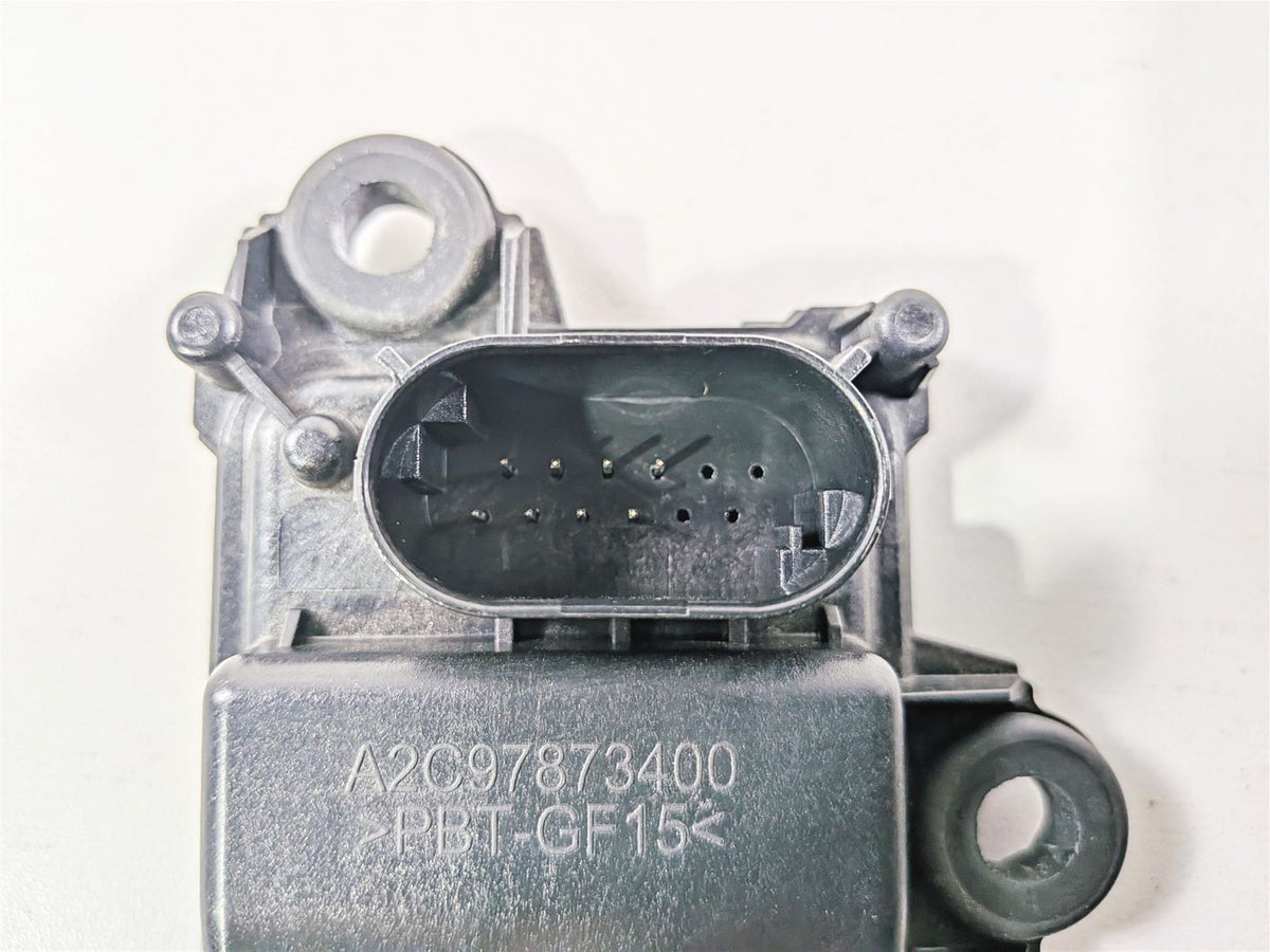 2023 BMW R nineT Scrambler K23 Speedometer Gauge Control Module 62115A78C63 {{ shop.shopifyCountryName }} - Mototech271