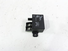 Load image into Gallery viewer, 2014 BMW R1200 RT RTW K52 Engine Starter Relays 61368354778
