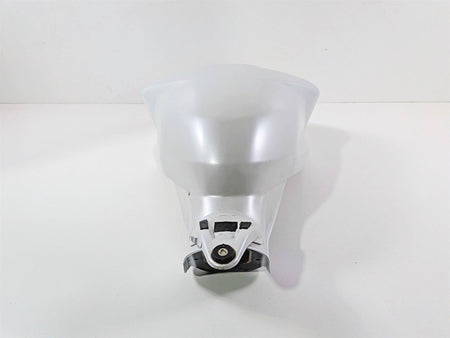 2019 Ducati 959 Panigale Fuel Gas Petrol Tank Reservoir - Dented 58612061AW {{ shop.shopifyCountryName }} - Mototech271